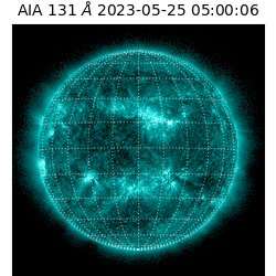saia - 2023-05-25T05:00:06.622000