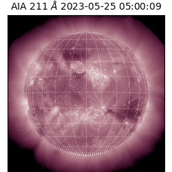 saia - 2023-05-25T05:00:09.626000