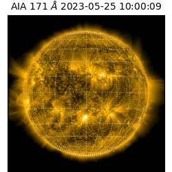 saia - 2023-05-25T10:00:09.352000