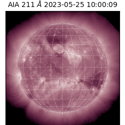 saia - 2023-05-25T10:00:09.632000