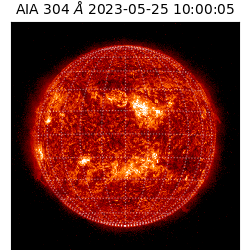 saia - 2023-05-25T10:00:05.130000