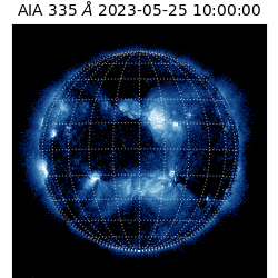 saia - 2023-05-25T10:00:00.622000