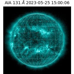saia - 2023-05-25T15:00:06.622000