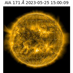 saia - 2023-05-25T15:00:09.351000