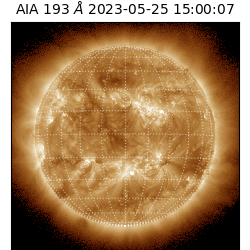 saia - 2023-05-25T15:00:07.270000