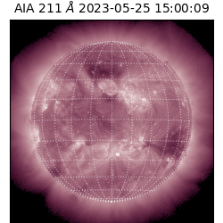 saia - 2023-05-25T15:00:09.630000