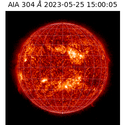 saia - 2023-05-25T15:00:05.149000