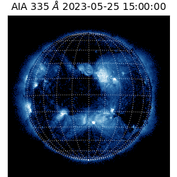 saia - 2023-05-25T15:00:00.622000