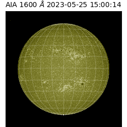 saia - 2023-05-25T15:00:14.126000