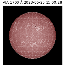 saia - 2023-05-25T15:00:28.755000