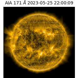 saia - 2023-05-25T22:00:09.349000