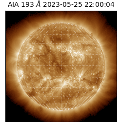 saia - 2023-05-25T22:00:04.843000