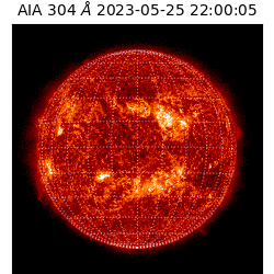saia - 2023-05-25T22:00:05.129000