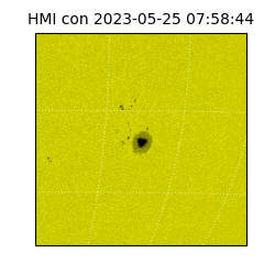 shmi - 2023-05-25T07:58:44.500000