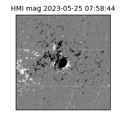 shmi - 2023-05-25T07:58:44.500000