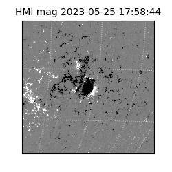 shmi - 2023-05-25T17:58:44.300000
