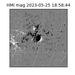 shmi - 2023-05-25T18:58:44.300000