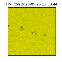 shmi - 2023-05-25T13:58:44.400000