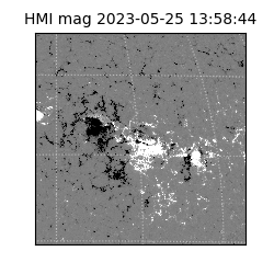shmi - 2023-05-25T13:58:44.400000