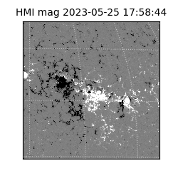 shmi - 2023-05-25T17:58:44.300000