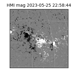 shmi - 2023-05-25T22:58:44.300000
