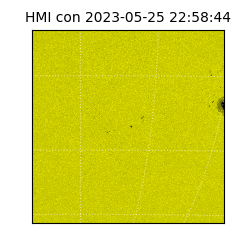 shmi - 2023-05-25T22:58:44.300000