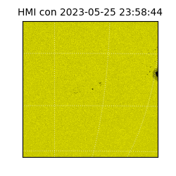 shmi - 2023-05-25T23:58:44.400000