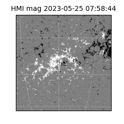 shmi - 2023-05-25T07:58:44.500000