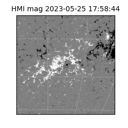 shmi - 2023-05-25T17:58:44.300000
