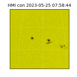 shmi - 2023-05-25T07:58:44.500000