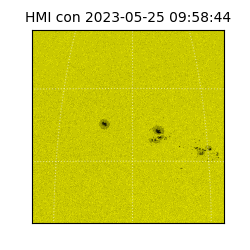 shmi - 2023-05-25T09:58:44.500000