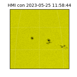 shmi - 2023-05-25T11:58:44.400000