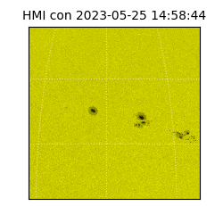 shmi - 2023-05-25T14:58:44.400000