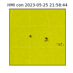 shmi - 2023-05-25T21:58:44.300000