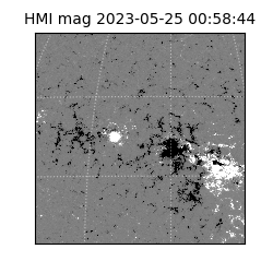 shmi - 2023-05-25T00:58:44.300000