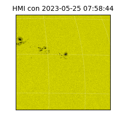 shmi - 2023-05-25T07:58:44.500000