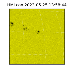 shmi - 2023-05-25T13:58:44.400000