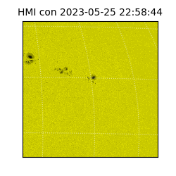 shmi - 2023-05-25T22:58:44.300000