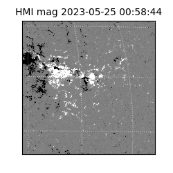 shmi - 2023-05-25T00:58:44.300000