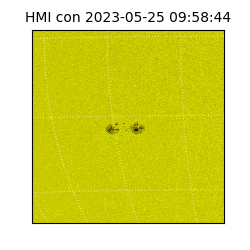 shmi - 2023-05-25T09:58:44.500000