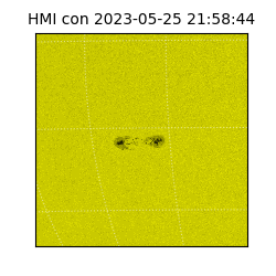 shmi - 2023-05-25T21:58:44.300000