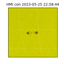shmi - 2023-05-25T22:58:44.300000