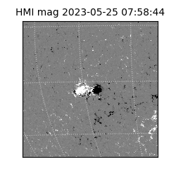 shmi - 2023-05-25T07:58:44.500000