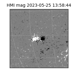 shmi - 2023-05-25T13:58:44.400000
