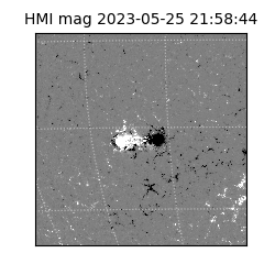 shmi - 2023-05-25T21:58:44.300000