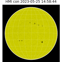 shmi - 2023-05-25T14:58:44.400000