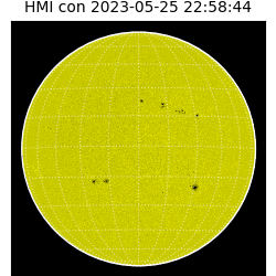 shmi - 2023-05-25T22:58:44.300000
