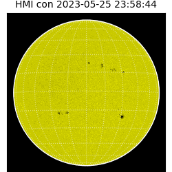 shmi - 2023-05-25T23:58:44.400000