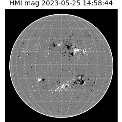 shmi - 2023-05-25T14:58:44.400000