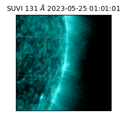 suvi - 2023-05-25T01:01:01.393000